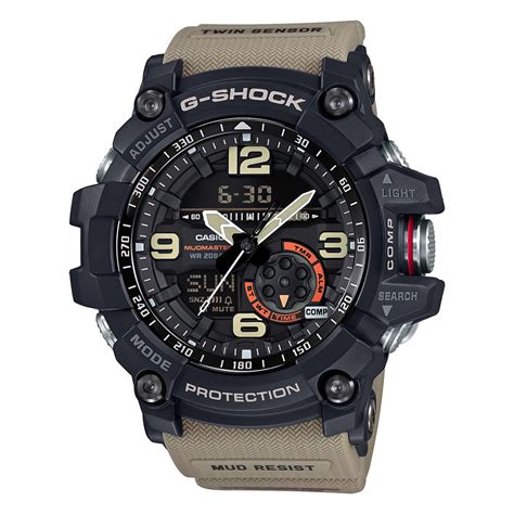 casio g shock replica watches|g shock watches lowest price.